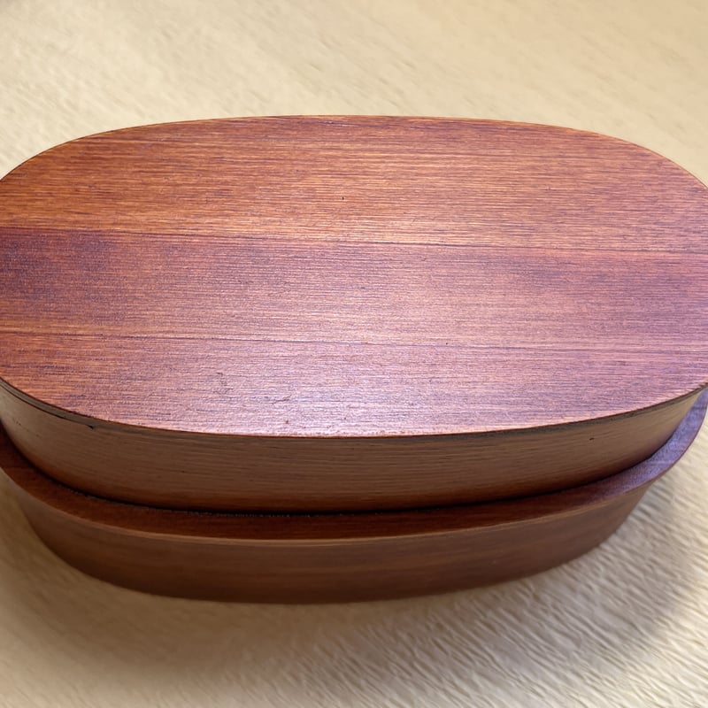 會津芦ノ牧藩小判　美品 fit=scale-down,w=1200