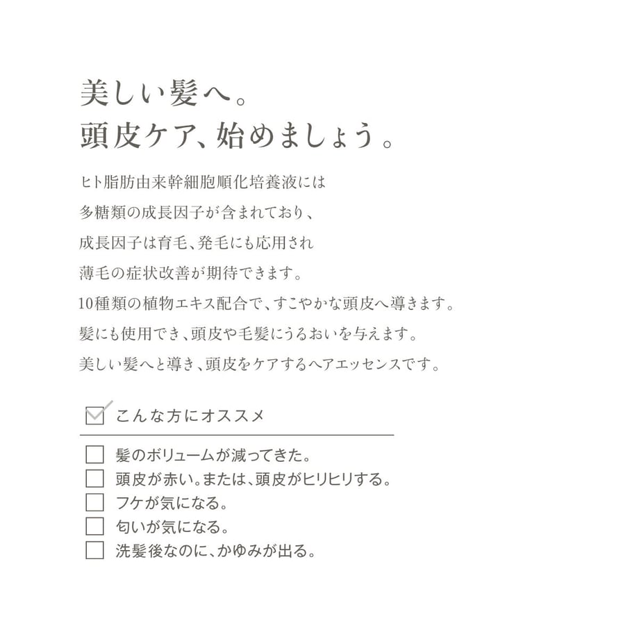 63771cb6bd5e4d2a6aa643bd