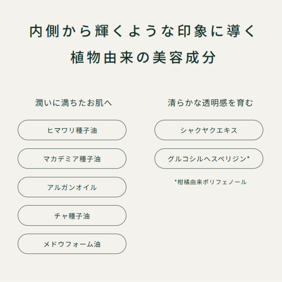 6837e8a8d648d1cfffcd4201