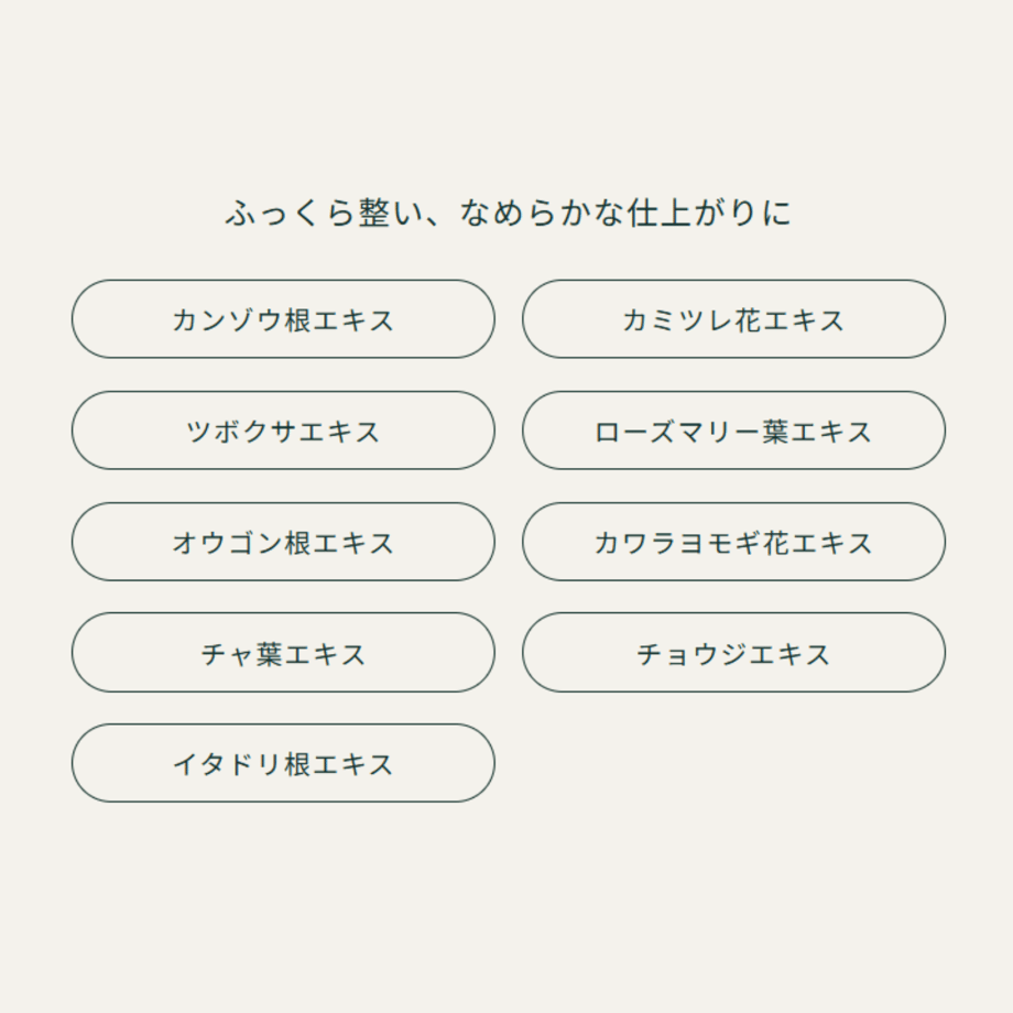 6837e8a8d648d1cfffcd4201