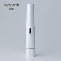 eyespatek HOME（アイスパテックホーム）