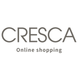 CRESCA（クレスカ）