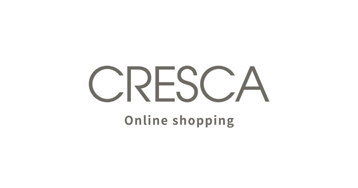【新品未開封】CRESCA COSMIC SERUM 95ml クレスカ　美容液 新品未開封】CRESCA COSMIC SERUM 95ml クレスカ 美容液