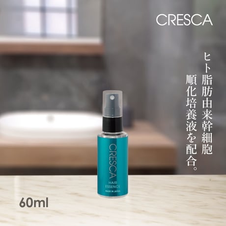 CRESCA（クレスカ）