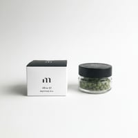MwU Matcha bite 【抹茶バイト】
