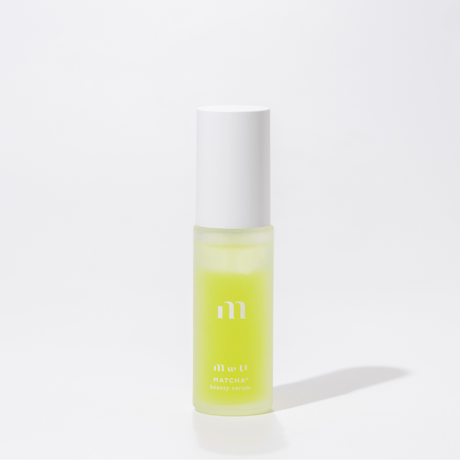 CRESCA（クレスカ）