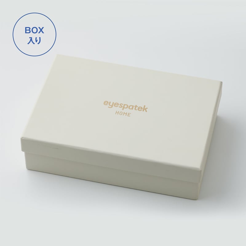 eyespatek HOME（アイスパテックホーム） | CRESCA（クレスカ）