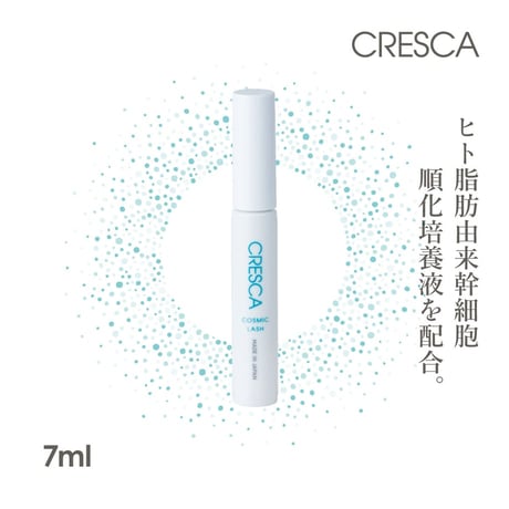 CRESCA（クレスカ）