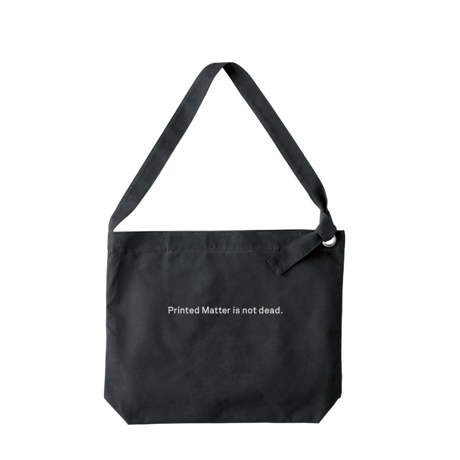 when press  Craft ring Big Bag