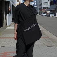 when press  Craft ring Big Bag