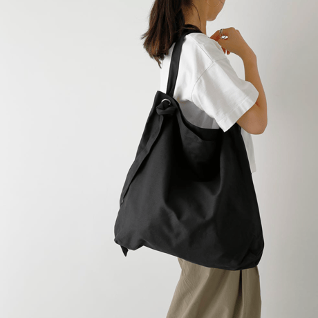 when press  Craft ring Big Bag