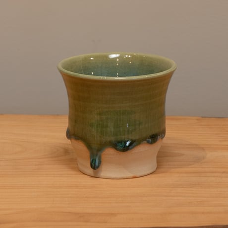 Lot 3 湯呑み
