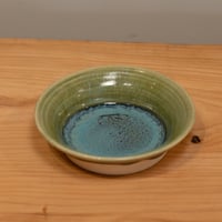 Lot 3 丸深