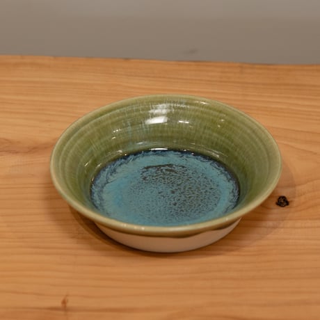 Lot 3 丸深