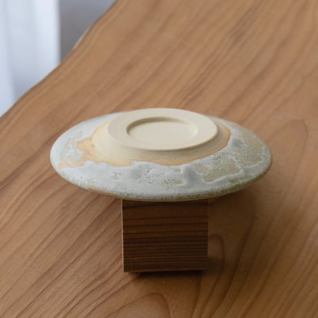 Lot.2 平浅