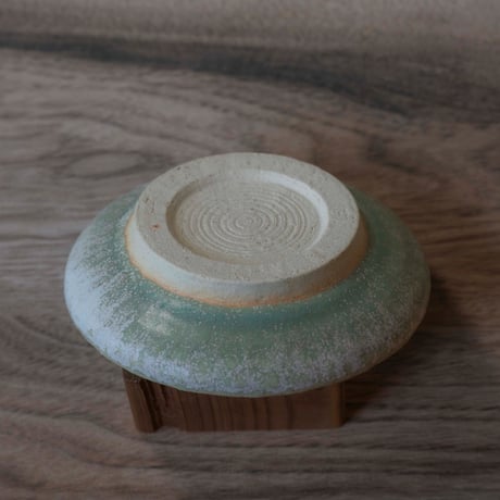 Lot.1 平浅