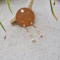 パールピアス