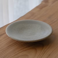 Lot.2 平浅