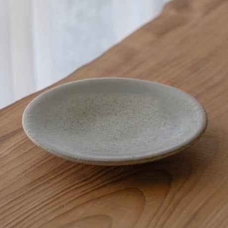 Lot.2 平浅