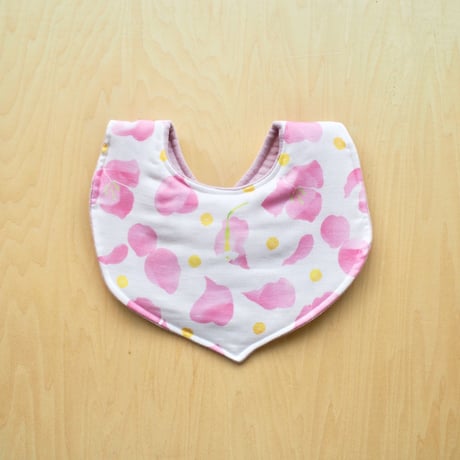 baby bib ブーゲン