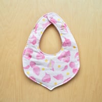 baby bib ブーゲン