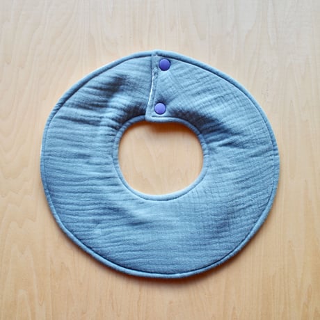 marui bib さんご
