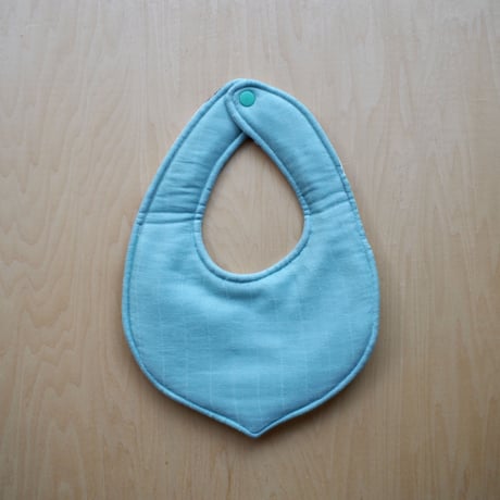 baby bib ジャングル