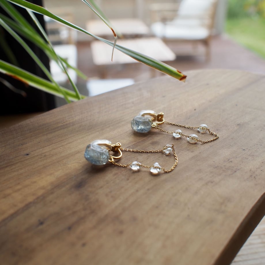 69b670ceafae4d00016c5499