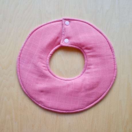 marui bib ベビー