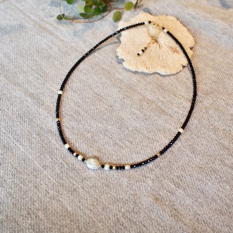 CATEGORY karen:de 〈ｱｸｾｻﾘｰ〉 | Coral days