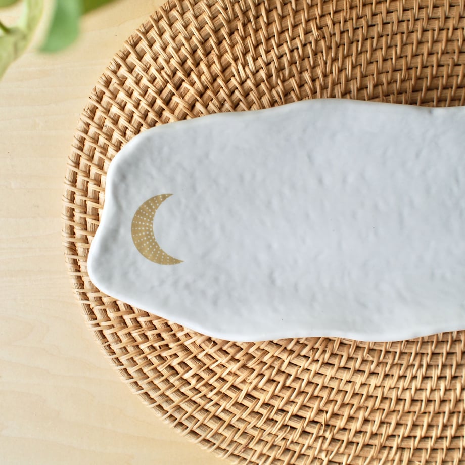 687c9873d493260f79bf5dcd