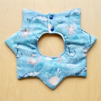 star bib sea