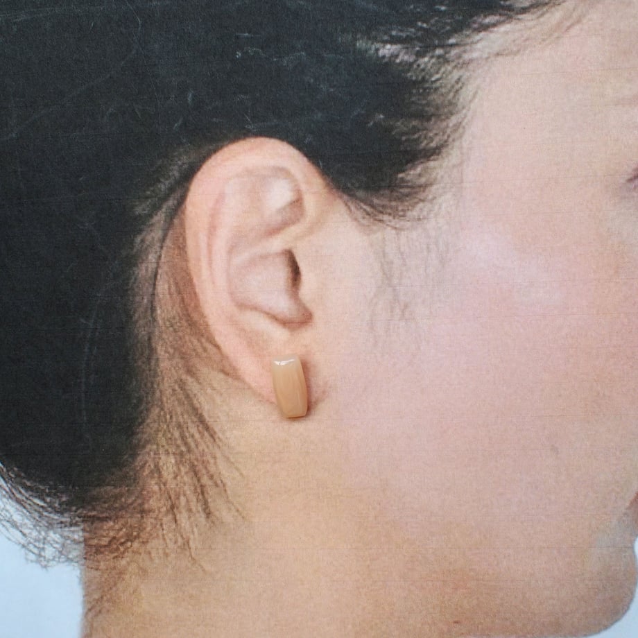 662dde2d23e1900fe2cc7ccc