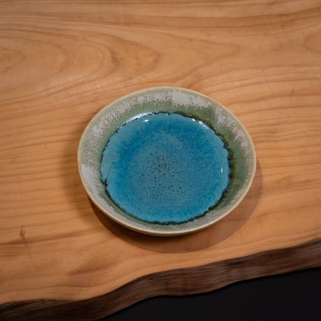 Lot 3 平深