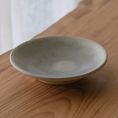 Lot.2 平深