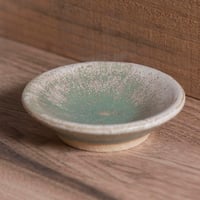 Lot.1 平深 厚