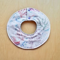 marui bib さんご