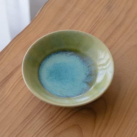 Lot.2 平深