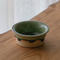 Lot.2 切立鉢