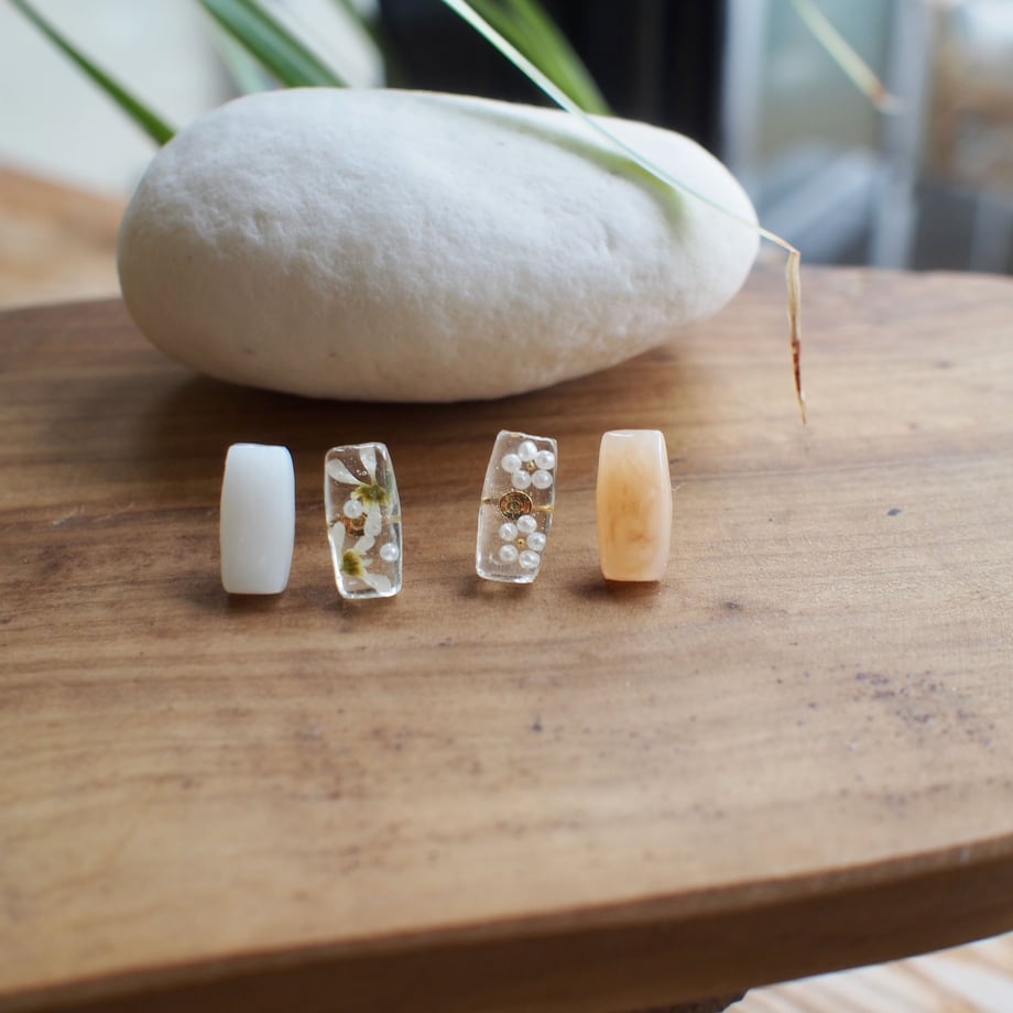 69b670ccafae4d00016c5485