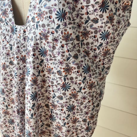 コクーンオールインワン