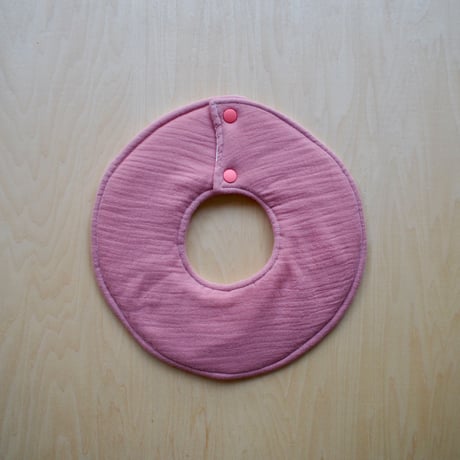 marui bib 魚