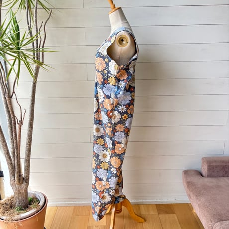 コクーンオールインワン