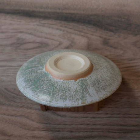 Lot.1 平浅