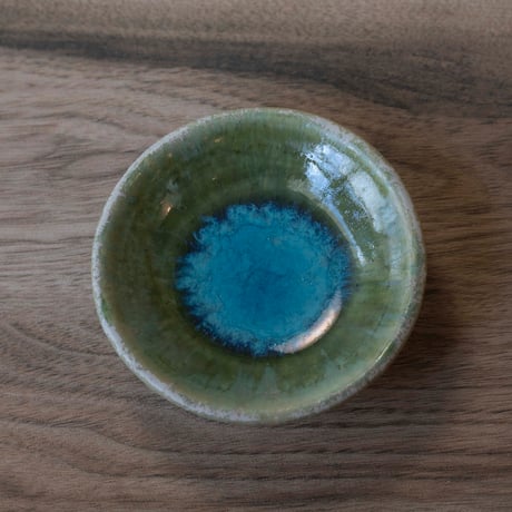 Lot.1 平深