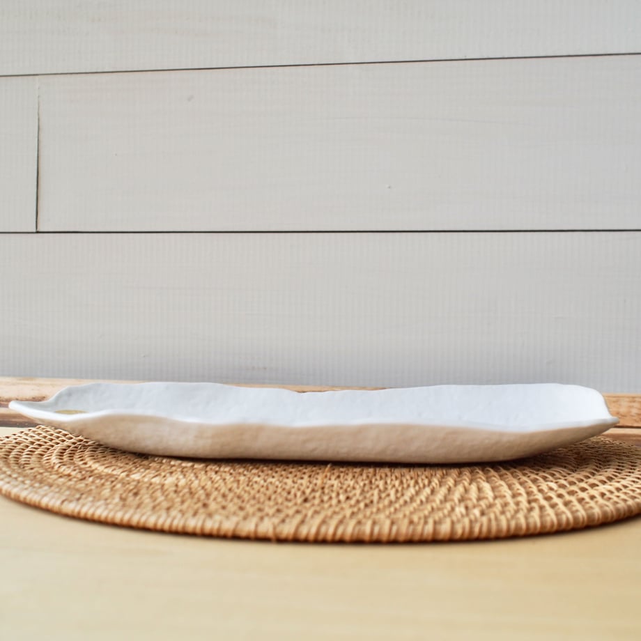 687c9873d493260f79bf5dcd