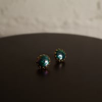 K-01 ピアス