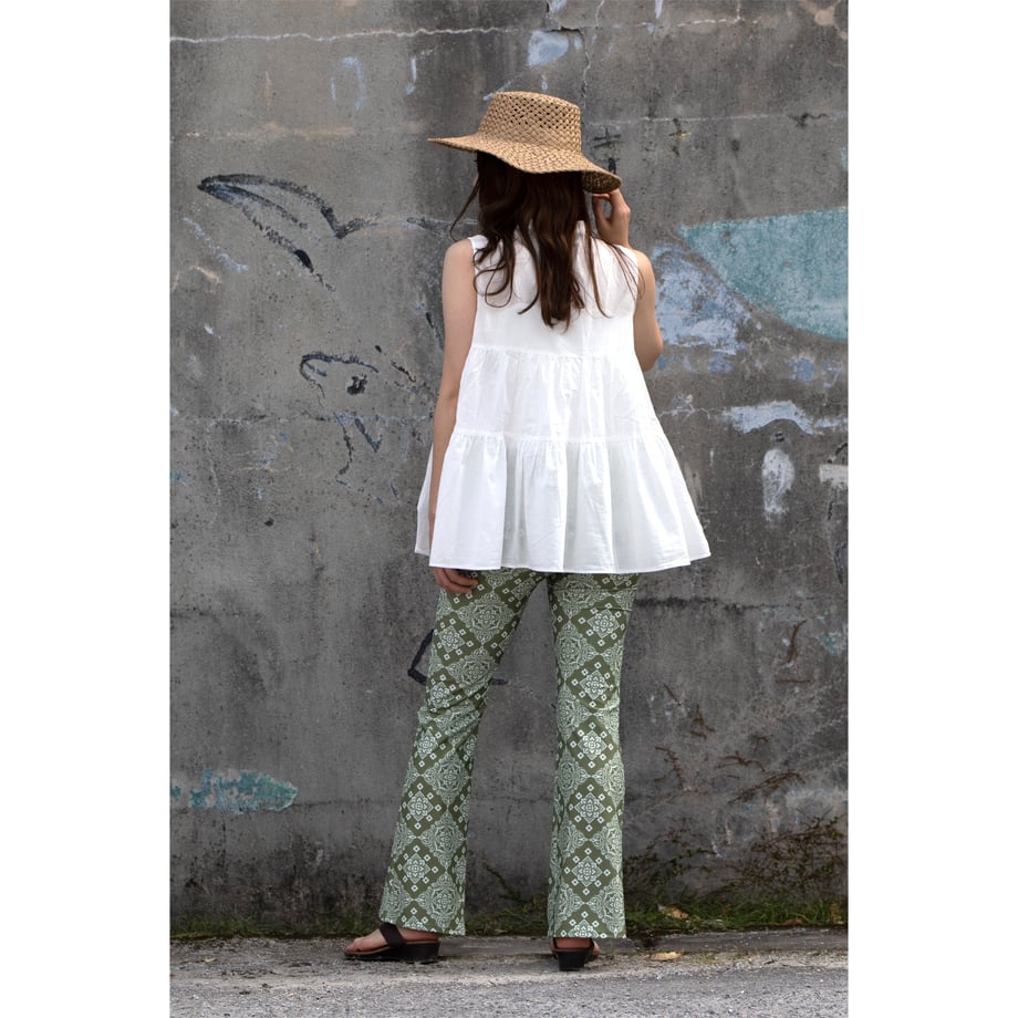 640d5a61c1b7462698bb09ef