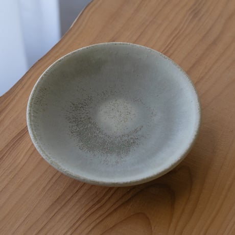 Lot.2 平深
