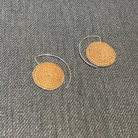 ピアス
